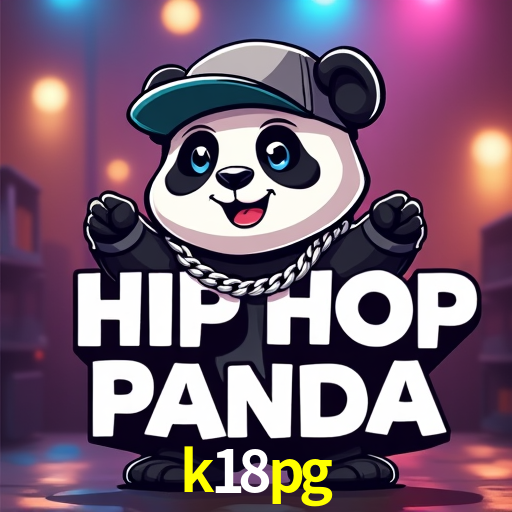k18pg.bet