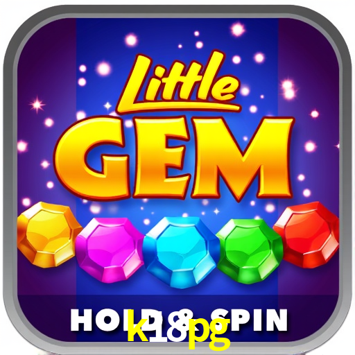 k18pg: Seu Cassino Premiado com Pagamentos Rápidos