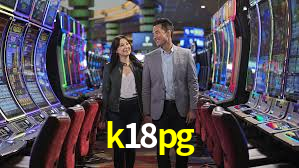 k18pg