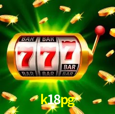 Ofertas Imperdíveis na k18pg: Promoções e Bônus Que Valem a Pena