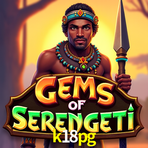 k18pg.bet