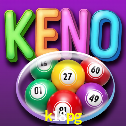 k18pg: Jogue Crash e Experimente Alta Recompensa Instantânea