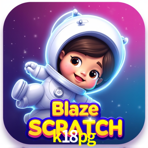 Sinta a adrenalina dos jogos de cassino com k18pg