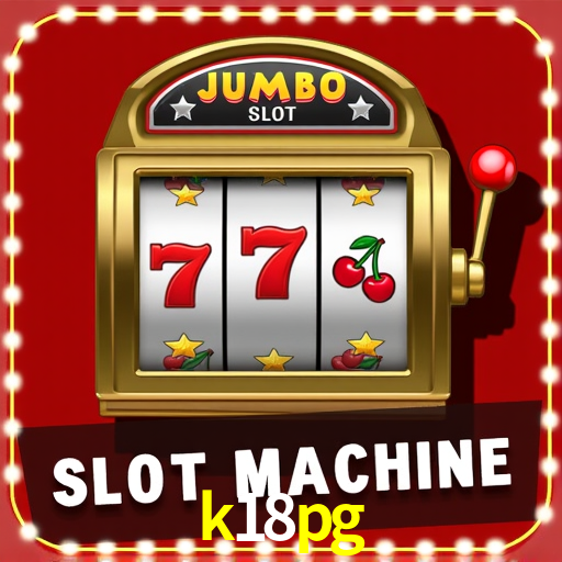 k18pg: Seu Especialista em Apostas Esportivas Brasileiras