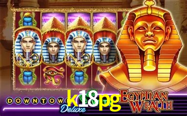 Experimente o Login Seguro Premium no k18pg