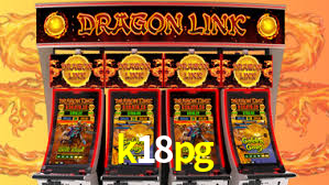 Bônus Generosos e Exclusivos no k18pg para Você!