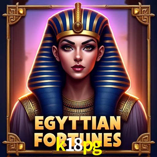 k18pg - Sites De Jogos De Azar Online - k18pg.bet