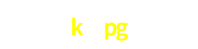 k18pg